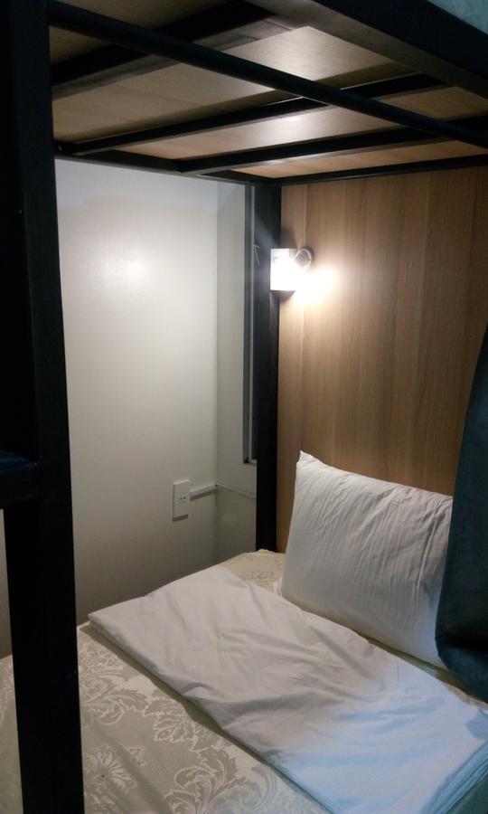Tin Tin Hue Hostel Экстерьер фото