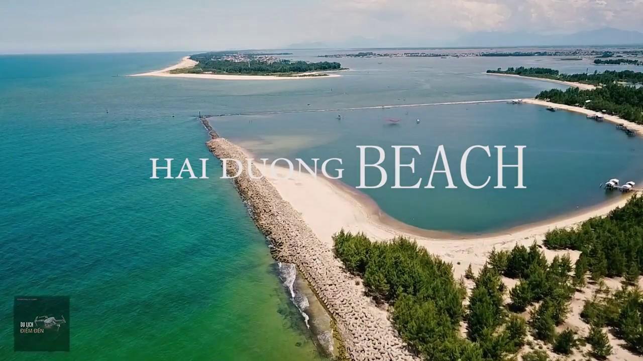 Tin Tin Hue Hostel Экстерьер фото
